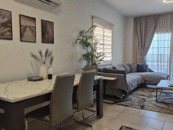 2 bedroom semi detached house for sale kato paphos universal paphos 8219863 image 17727103