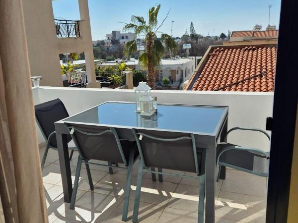 2 bedroom semi detached house for sale kato paphos universal paphos 8219863 image 17727112