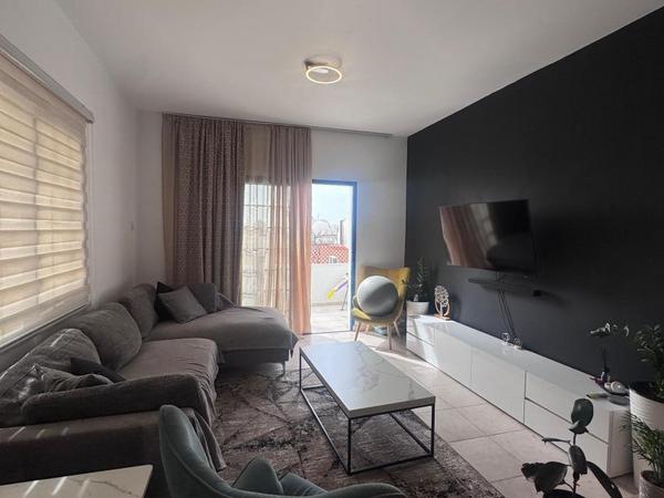 2 bedroom semi detached house for sale kato paphos universal paphos 8219863 image 17757029