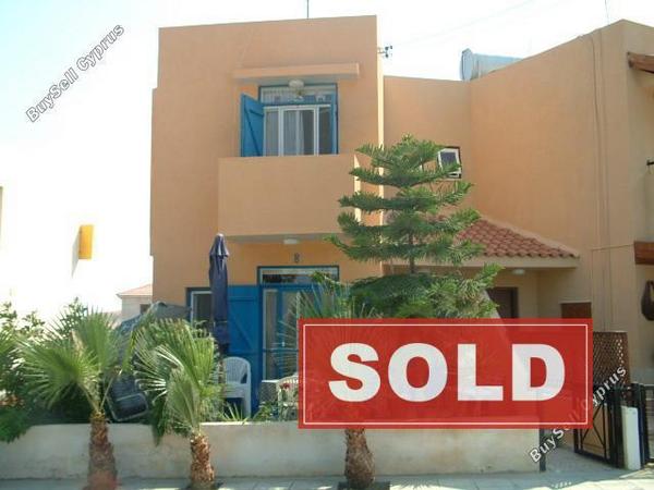 2 bedroom town house sold oroklini larnaca 211863 image 44841