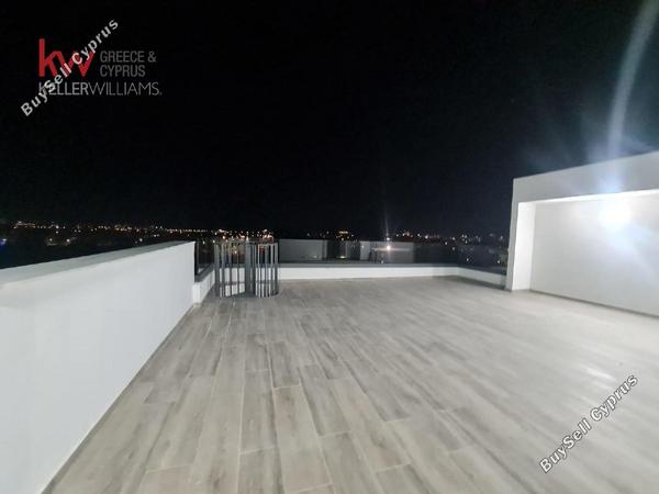 3 bedroom apartment for rent larnaca municipality larnaca 1263863 image 16144281