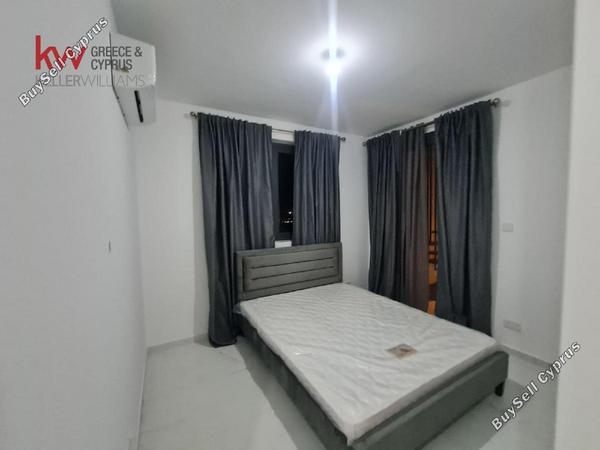 3 bedroom apartment for rent larnaca municipality larnaca 1263863 image 16144285