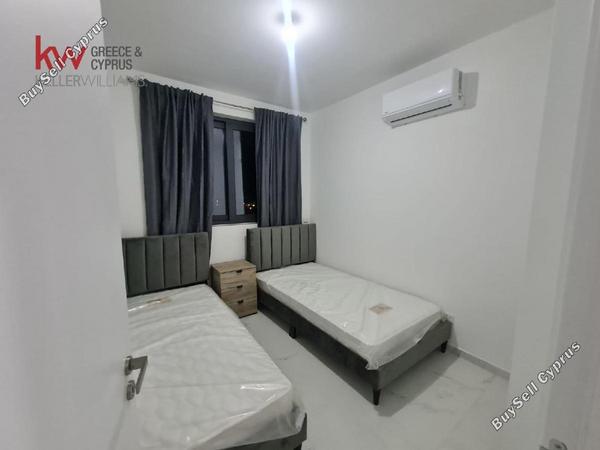 3 bedroom apartment for rent larnaca municipality larnaca 1263863 image 16144287