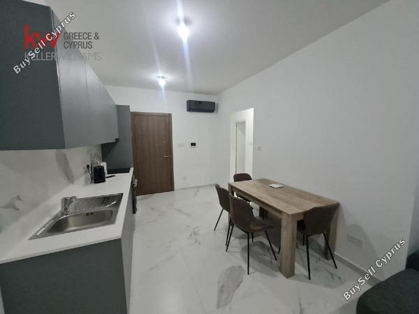 3 bedroom apartment for rent larnaca municipality larnaca 1263863 image 16144288