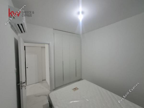 3 bedroom apartment for rent larnaca municipality larnaca 1263863 image 17215206