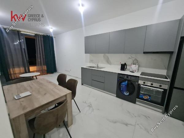 3 bedroom apartment for rent larnaca municipality larnaca 1263863 image 17215214
