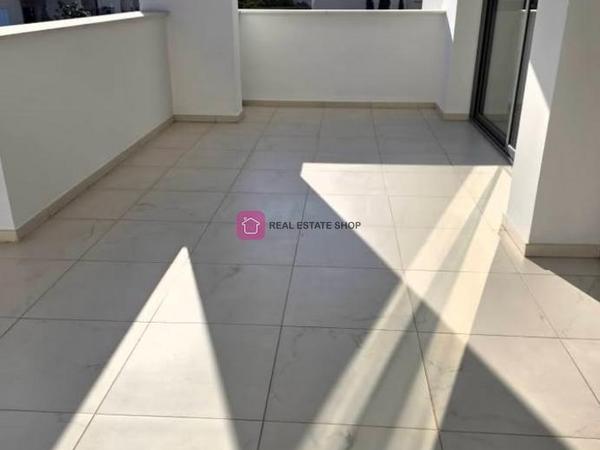 3 bedroom apartment for rent lykavitos nicosia 8856863 image 17130785
