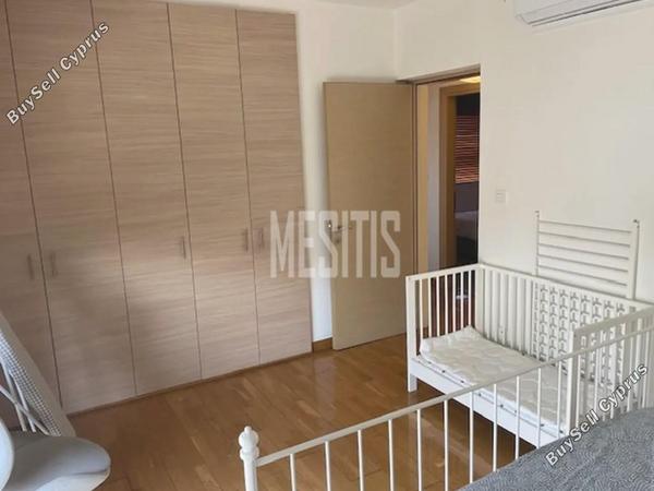 3 bedroom apartment for rent panthea limassol 1813863 image 10537284