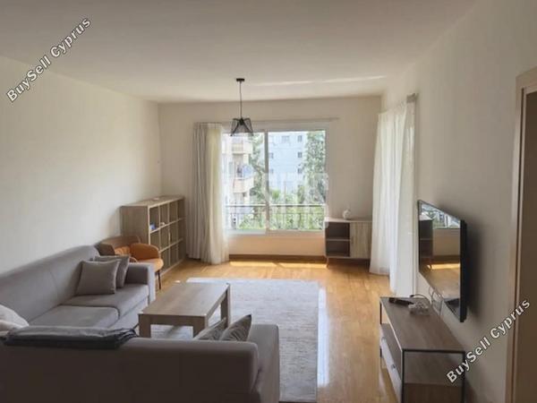 3 bedroom apartment for rent panthea limassol 1813863 image 10537289
