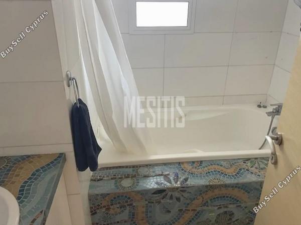 3 bedroom apartment for rent panthea limassol 1813863 image 14521466