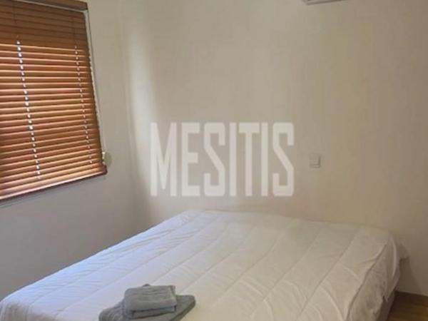 3 bedroom apartment for rent panthea limassol 1813863 image 14521468