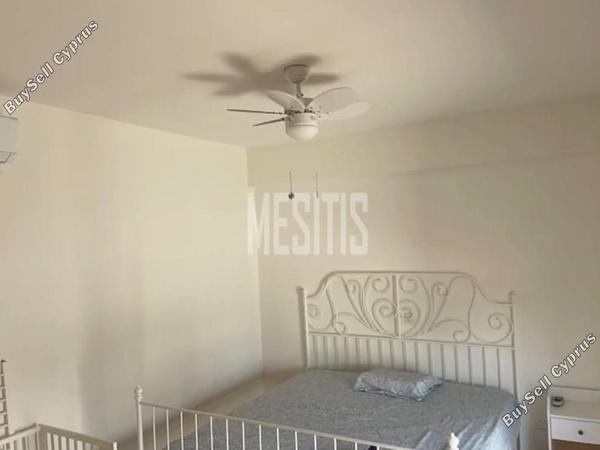 3 bedroom apartment for rent panthea limassol 1813863 image 14521470