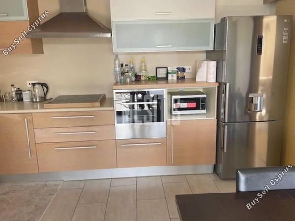 3 bedroom apartment for rent panthea limassol 1813863 image 14521472