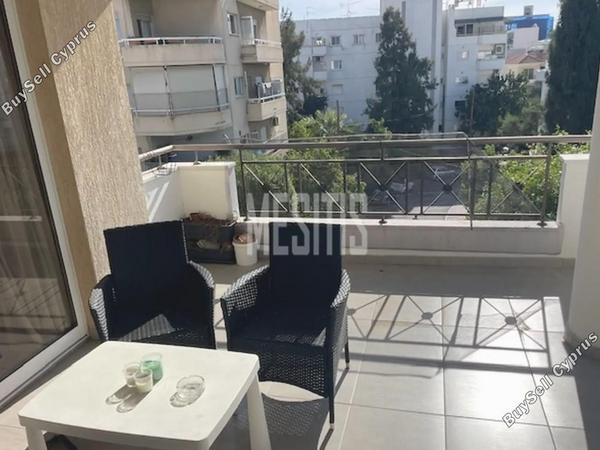 3 bedroom apartment for rent panthea limassol 1813863 image 14521476