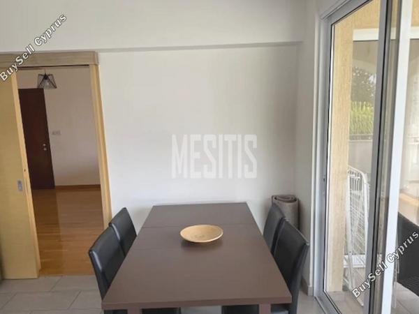 3 bedroom apartment for rent panthea limassol 1813863 image 14521479