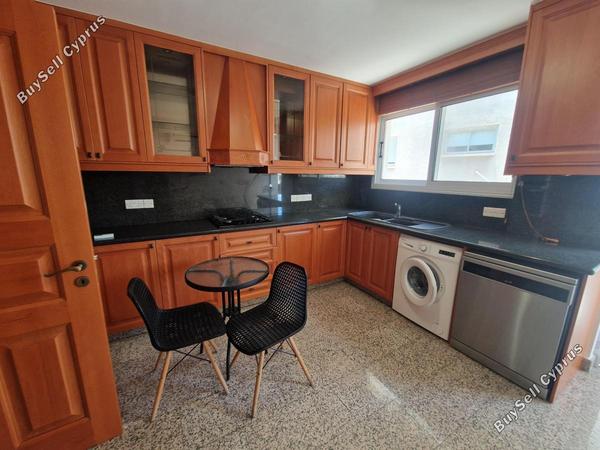 3 bedroom apartment for rent petrou kai pavlou limassol 8698863 image 17233231