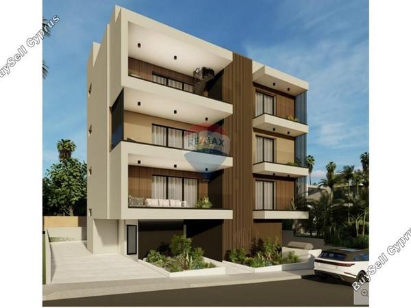 3 bedroom apartment for sale acropolis nicosia 7822863 image 14127015