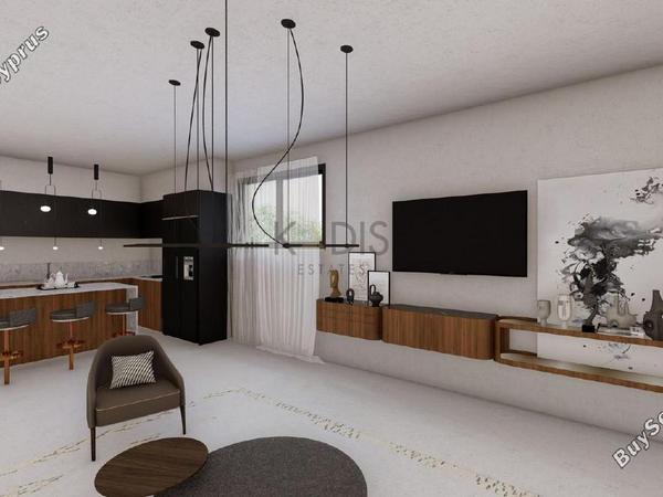 3 bedroom apartment for sale agios dometios nicosia 1817863 image 6310057