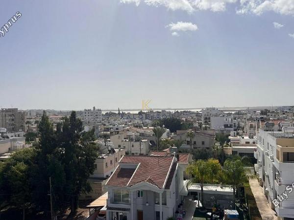 3 bedroom apartment for sale faneromeni larnaca 1215863 image 5608181