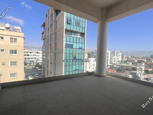 3 bedroom apartment for sale faneromeni larnaca 1215863 image 5608183