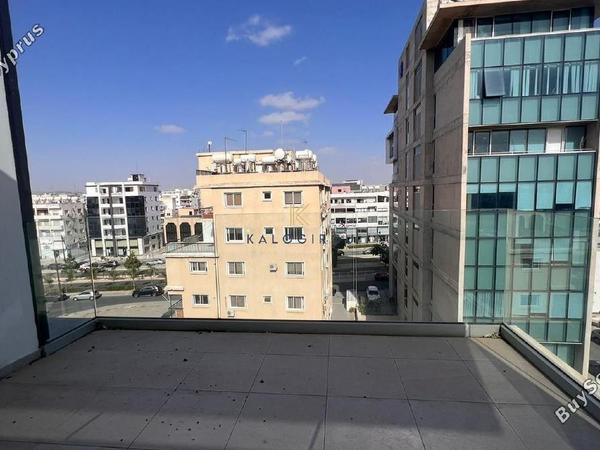 3 bedroom apartment for sale faneromeni larnaca 1215863 image 5608185
