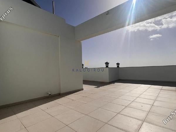 3 bedroom apartment for sale faneromeni larnaca 1215863 image 5608186