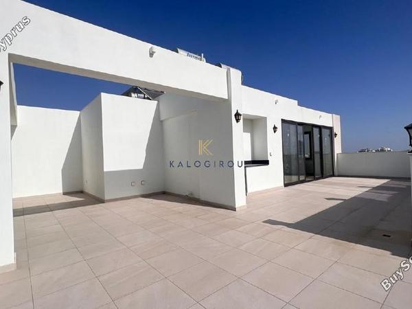 3 bedroom apartment for sale faneromeni larnaca 1215863 image 5608189