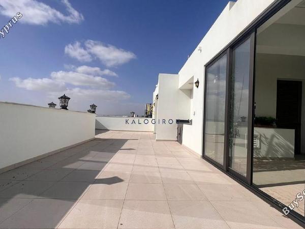 3 bedroom apartment for sale faneromeni larnaca 1215863 image 5608193