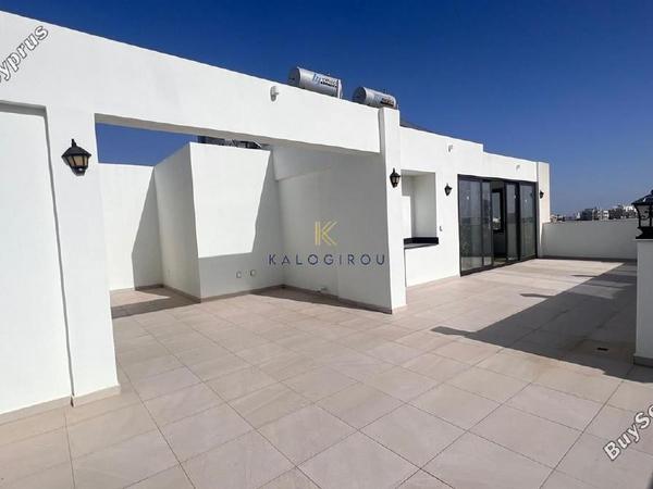 3 bedroom apartment for sale faneromeni larnaca 1215863 image 5608197