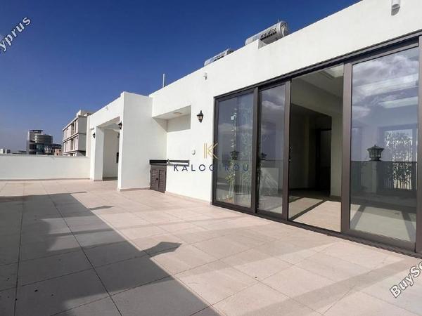3 bedroom apartment for sale faneromeni larnaca 1215863 image 5608200