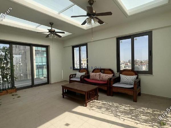 3 bedroom apartment for sale faneromeni larnaca 1215863 image 5608203