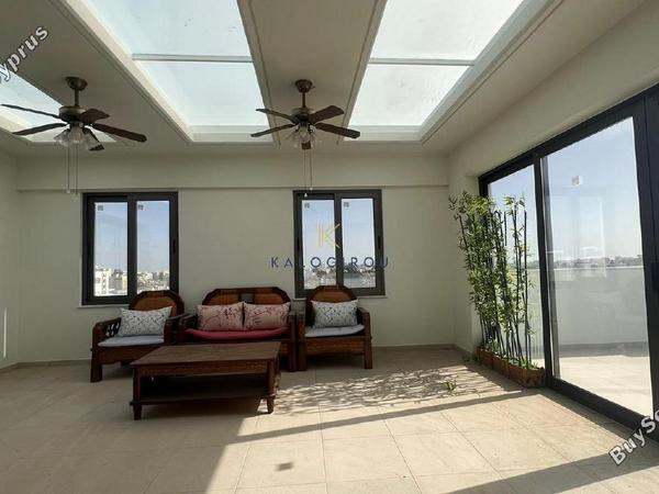 3 bedroom apartment for sale faneromeni larnaca 1215863 image 5608206