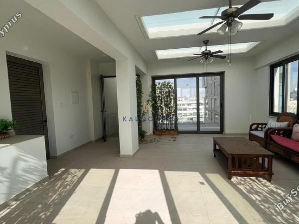 3 bedroom apartment for sale faneromeni larnaca 1215863 image 5608209