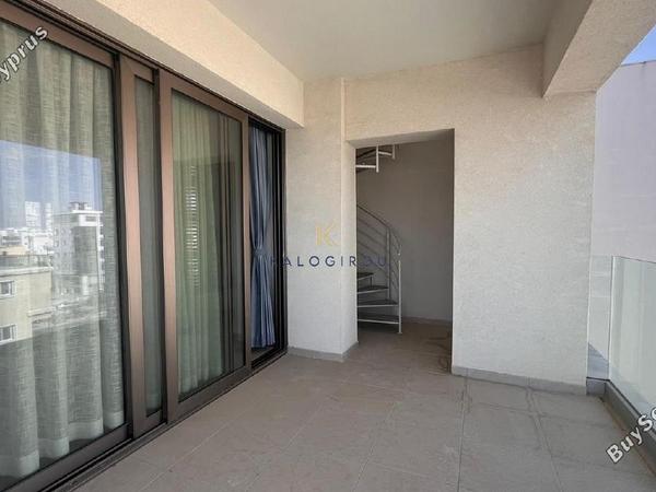 3 bedroom apartment for sale faneromeni larnaca 1215863 image 5608215