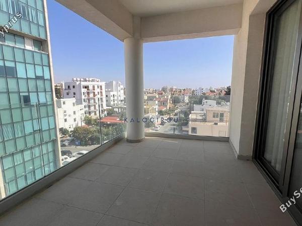 3 bedroom apartment for sale faneromeni larnaca 1215863 image 5608219