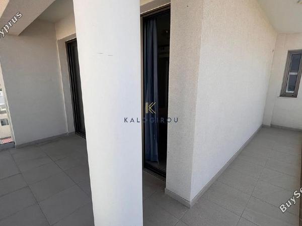3 bedroom apartment for sale faneromeni larnaca 1215863 image 5608223