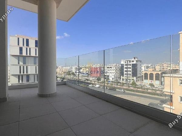 3 bedroom apartment for sale faneromeni larnaca 1215863 image 5608226