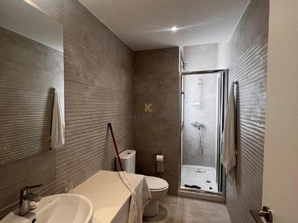 3 bedroom apartment for sale faneromeni larnaca 1215863 image 5608227