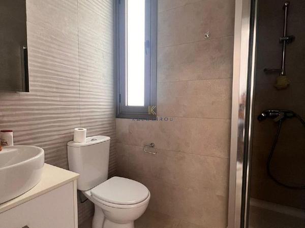 3 bedroom apartment for sale faneromeni larnaca 1215863 image 5608228