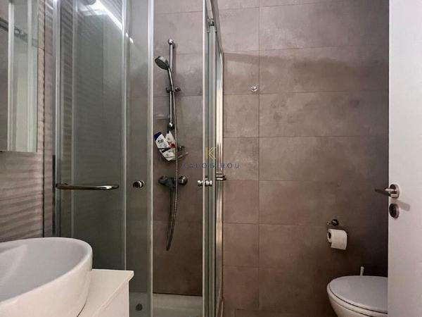 3 bedroom apartment for sale faneromeni larnaca 1215863 image 5608230