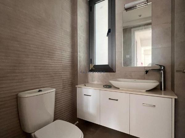 3 bedroom apartment for sale faneromeni larnaca 1215863 image 5608233
