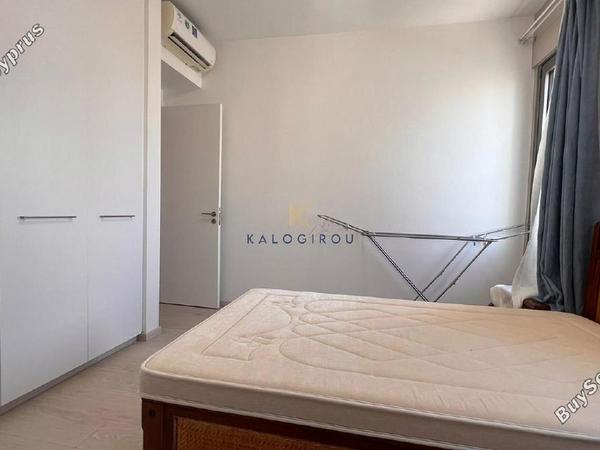 3 bedroom apartment for sale faneromeni larnaca 1215863 image 5608237