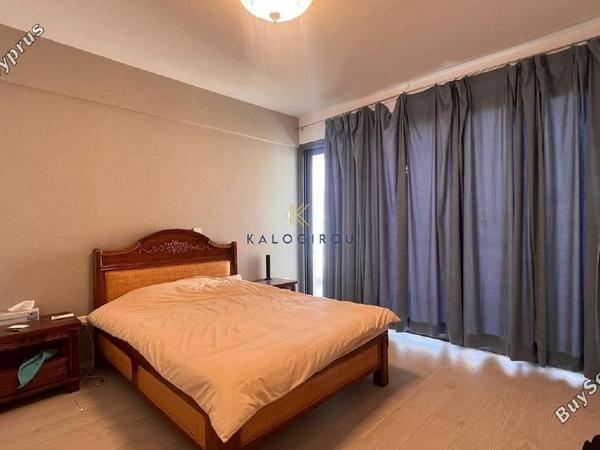 3 bedroom apartment for sale faneromeni larnaca 1215863 image 5608240