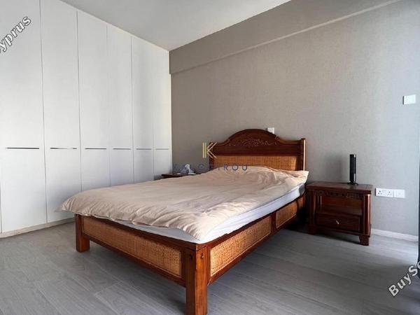 3 bedroom apartment for sale faneromeni larnaca 1215863 image 5608244