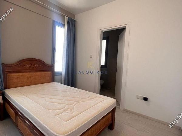 3 bedroom apartment for sale faneromeni larnaca 1215863 image 5608248
