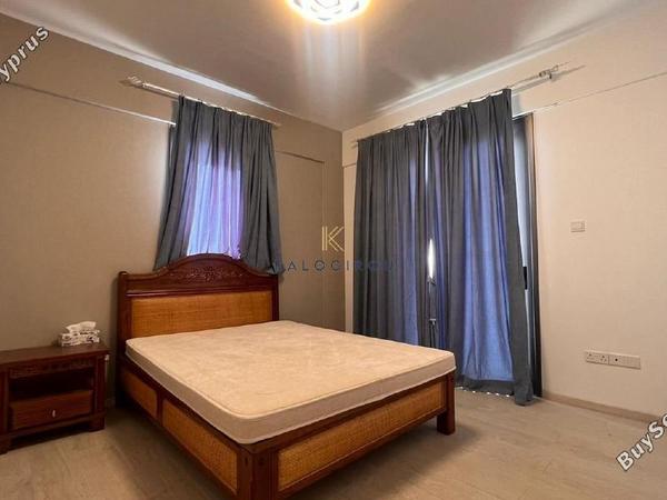 3 bedroom apartment for sale faneromeni larnaca 1215863 image 5608252