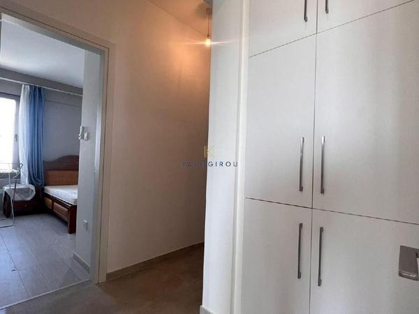3 bedroom apartment for sale faneromeni larnaca 1215863 image 5608257
