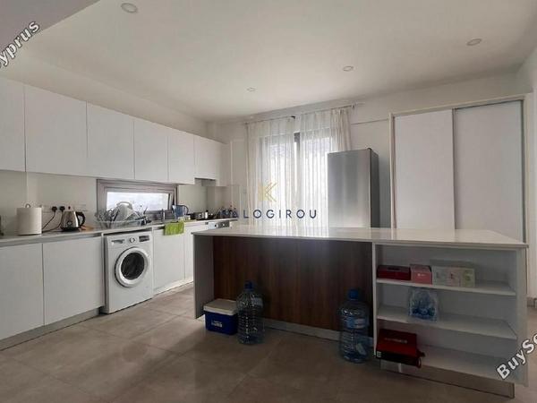 3 bedroom apartment for sale faneromeni larnaca 1215863 image 5608261