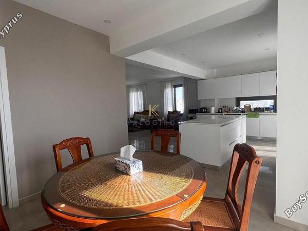 3 bedroom apartment for sale faneromeni larnaca 1215863 image 5608264