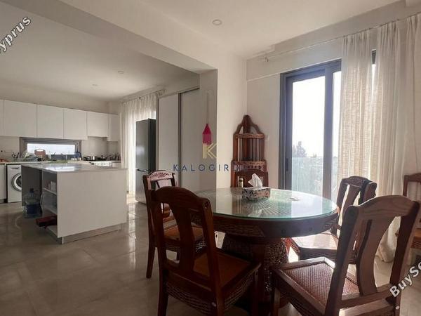 3 bedroom apartment for sale faneromeni larnaca 1215863 image 5608266